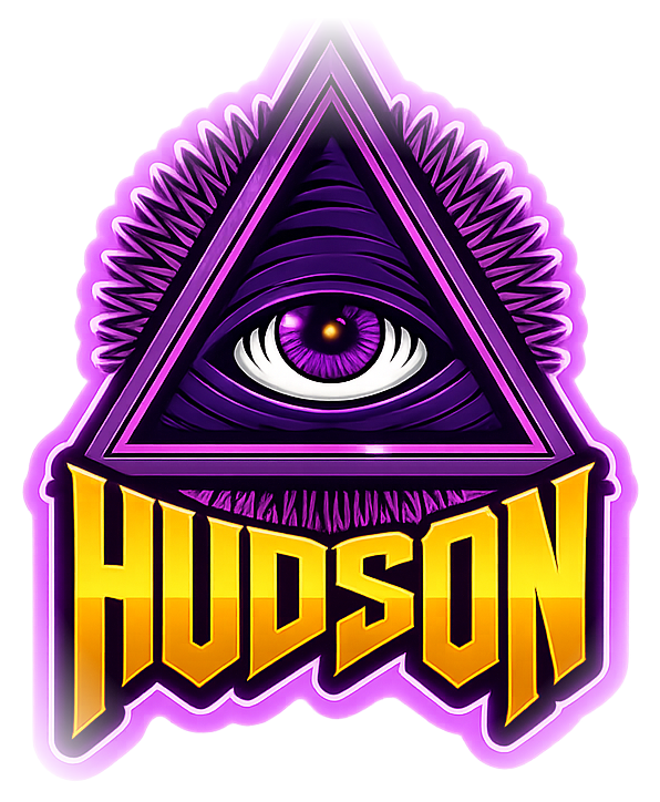 Hudson Shop